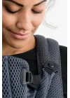 Kanguru Move 3D Mesh Anthracite
