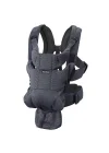 Kanguru Move 3D Mesh Anthracite
