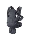 Kanguru Move 3D Mesh Anthracite