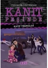 Kanıt Peşinde 3 - Kayıp Teknoloji