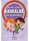 Kankalar - En Güzel Parti