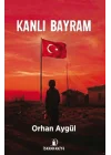 Kanlı Bayram