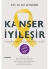 Kanser İyileşir