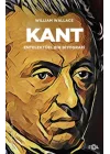 Kant – Entelektüel bir Biyografi