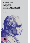 Kantın Etik Düşüncesi