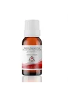 Kantaron Maserasyon Yağı Hypericum perforatum 10 ml