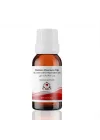 Kantaron Maserasyon Yağı Hypericum perforatum 10 ml