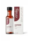 Kantaron, Yağı, (100, ML)