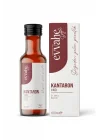 Kantaron, Yağı, (100, ML)