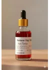 Kantaron Yağı 100 ML - Saf Bitkisel Yağ, BTY-ADY49034