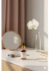 Kantaron Yağı 100 ML - Saf Bitkisel Yağ, BTY-ADY49034