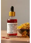 Kantaron Yağı 100 ML - Saf Bitkisel Yağ, BTY-ADY49034