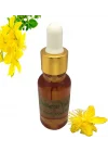 Kantaron Yağı 20 ML