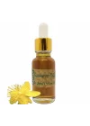 Kantaron Yağı 20 ML