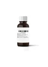 Kantaron Yağı 20 ML -, BTY-ADY69827