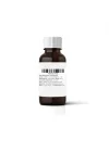 Kantaron Yağı 20 ML -, BTY-ADY69827
