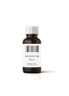 Kantaron Yağı 20 ML -, BTY-ADY69827