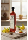 Kantaron Yağı 20 ML -, BTY-ADY69827