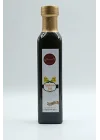 Kantaron Yağı (250 ml)