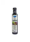 Kantaron Yağı 250 Ml