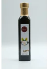 Kantaron Yağı (250 ml)