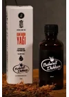 Kantaron Yağı 50ml