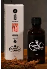 Kantaron Yağı 50ml