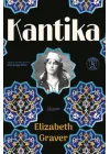 Kantika