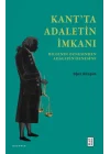 Kant’ta Adaletin İmkanı