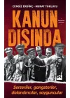 Kanun Dışında