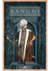 Kanuni Sultan Süleyman