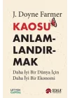 Kaosu Anlamlandırmak