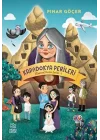 Kapadokya Perileri