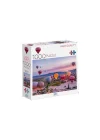 Kapadokya Puzzle 1000