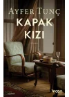 Kapak Kızı