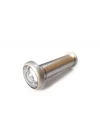 Mey İthalat® Kapı Dürbünü 50 - 75 mm