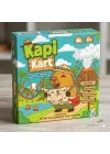 Kapi Kart Oyunu