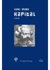 Kapital 2. Cilt (Ciltli)