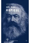 Kapital - Cilt 3