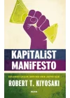 Kapitalist Manifesto