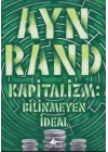 Kapitalizm: Bilinmeyen İdeal