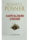 Kapitalizmin Çöküşü