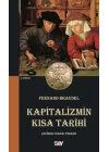 Kapitalizmin Kısa Tarihi