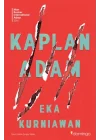Kaplan Adam