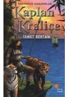 Kaplan Kraliçe