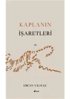 Kaplanın İşaretleri