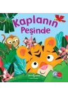Kaplanın Peşinde