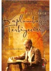 Kaplumbağa Terbiyecisi