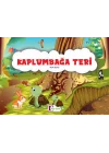 Kaplumbağa Teri