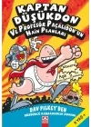 Kaptan Düşükdon ve Profesör Paçalıdonun Hain Planları 4
